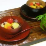&#83;&#111;&#117;&#112;&#32;&#67;&#117;&#112;&#32;&#38;&#32;&#83;&#97;&#117;&#99;&#101;&#114;