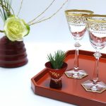 &#78;&#101;&#103;&#111;&#114;&#111;&#32;&#84;&#114;&#97;&#121;&#32;&#43;&#32;&#70;&#108;&#111;&#119;&#101;&#114;&#32;&#86;&#97;&#115;&#101;&#32;&#34;&#72;&#111;&#117;&#114;&#105;&#110;&#34;