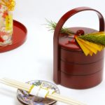 &#75;&#97;&#121;&#97;&#107;&#117;&#106;&#117;&#117;&#32;&#40;&#83;&#116;&#97;&#99;&#107;&#105;&#110;&#103;&#32;&#83;&#112;&#105;&#99;&#101;&#32;&#66;&#111;&#120;&#41;
