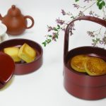 &#75;&#97;&#121;&#97;&#107;&#117;&#45;&#106;&#117;&#32;&#40;&#51;&#45;&#116;&#105;&#101;&#114;&#32;&#115;&#116;&#97;&#99;&#107;&#105;&#110;&#103;&#32;&#98;&#111;&#120;&#101;&#115;&#41;