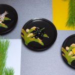&#83;&#109;&#97;&#108;&#108;&#32;&#100;&#105;&#115;&#104;&#32;&#34;&#89;&#117;&#107;&#105;&#109;&#111;&#99;&#104;&#105;&#45;&#66;&#97;&#115;&#104;&#111;&#34;