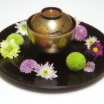 &#80;&#108;&#97;&#116;&#101;&#32;&#38;&#32;&#83;&#111;&#117;&#112;&#32;&#66;&#111;&#119;&#108;&#32;&#34;&#77;&#97;&#110;&#103;&#105;&#107;&#117;&#34;