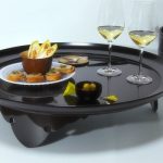 &#77;&#97;&#114;&#117;&#106;&#111;&#107;&#117;&#32;&#40;&#83;&#109;&#97;&#108;&#108;&#32;&#116;&#97;&#98;&#108;&#101;&#41;