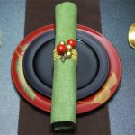 &#80;&#108;&#97;&#116;&#101;&#32;&#34;&#67;&#97;&#108;&#108;&#97;&#32;&#76;&#105;&#108;&#121;&#34;