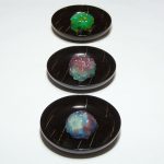 &#83;&#109;&#97;&#108;&#108;&#32;&#112;&#108;&#97;&#116;&#101;&#32;&#34;&#82;&#97;&#105;&#110;&#34;