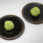 &#83;&#109;&#97;&#108;&#108;&#32;&#112;&#108;&#97;&#116;&#101;&#32;&#34;&#77;&#73;&#122;&#117;&#45;&#109;&#111;&#110;&#34;