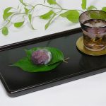 &#78;&#97;&#103;&#97;&#116;&#101;&#45;&#84;&#114;&#97;&#121;