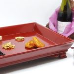 &#78;&#101;&#103;&#111;&#114;&#111;&#32;&#78;&#97;&#103;&#97;&#116;&#101;&#45;&#98;&#97;&#110;&#32;&#40;&#82;&#101;&#99;&#116;&#97;&#110;&#103;&#108;&#101;&#32;&#80;&#108;&#97;&#116;&#101;&#41;