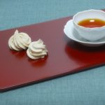 &#34;&#79;&#109;&#111;&#116;&#101;&#110;&#97;&#115;&#104;&#105;&#34;&#32;&#84;&#114;&#97;&#121;