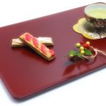 "Omotenashi" Tray