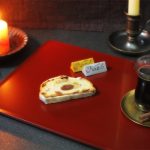 &#79;&#109;&#111;&#116;&#101;&#110;&#97;&#115;&#104;&#105;&#45;&#84;&#114;&#97;&#121;