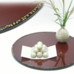 &#66;&#105;&#103;&#32;&#82;&#111;&#117;&#110;&#100;&#32;&#80;&#108;&#97;&#116;&#101;&#32;&#34;&#66;&#117;&#115;&#104;&#32;&#67;&#108;&#111;&#118;&#101;&#114;&#34;