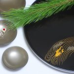 &#82;&#111;&#117;&#110;&#100;&#32;&#84;&#114;&#97;&#121;&#32;&#43;&#32;&#83;&#105;&#108;&#118;&#101;&#114;&#32;&#83;&#97;&#107;&#101;&#32;&#67;&#117;&#112;&#115;