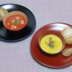 &#83;&#111;&#117;&#112;&#32;&#67;&#117;&#112;&#32;&#43;&#32;&#83;&#97;&#117;&#99;&#101;&#114;&#32;&#34;&#89;&#117;&#114;&#97;&#103;&#105;&#34;