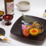 &#83;&#113;&#117;&#97;&#114;&#101;&#32;&#80;&#108;&#97;&#116;&#101;