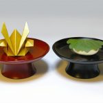&#84;&#97;&#107;&#97;&#116;&#115;&#117;&#107;&#105;&#45;&#100;&#97;&#105;&#32;&#40;&#70;&#111;&#111;&#116;&#101;&#100;&#32;&#84;&#114;&#97;&#121;&#41;