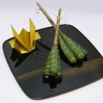 &#75;&#117;&#116;&#115;&#117;&#119;&#97;&#45;&#84;&#97;&#107;&#117;&#106;&#111;&#122;&#101;&#110;