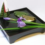 &#75;&#97;&#107;&#117;&#45;&#122;&#101;&#110;