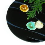 &#85;&#110;&#100;&#101;&#114;&#112;&#108;&#97;&#116;&#101;&#32;&#34;&#83;&#101;&#105;&#114;&#121;&#117;&#34;