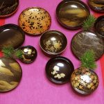 &#86;&#97;&#114;&#105;&#111;&#117;&#115;&#32;&#66;&#111;&#119;&#108;&#115;