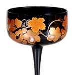 Wine cup "Nanban"