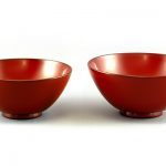 Meshi-wan "Ichimonji"