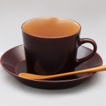 &#78;&#101;&#119;&#32;&#67;&#111;&#102;&#102;&#101;&#101;&#32;&#67;&#117;&#112;&#32;&#45;&#32;&#75;&#111;&#100;&#97;&#105;&#32;&#116;&#97;&#109;&#101;