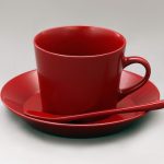 &#78;&#101;&#119;&#32;&#67;&#111;&#102;&#102;&#101;&#101;&#32;&#67;&#117;&#112;&#32;&#45;&#32;&#82;&#101;&#100;