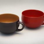 &#83;&#111;&#117;&#112;&#32;&#67;&#117;&#112;