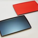 &#84;&#101;&#97;&#32;&#84;&#114;&#97;&#121;