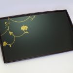 &#84;&#101;&#97;&#32;&#84;&#114;&#97;&#121;&#32;&#34;&#72;&#111;&#115;&#111;&#103;&#101;&#34;