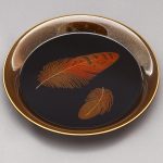 &#83;&#109;&#97;&#108;&#108;&#32;&#80;&#108;&#97;&#116;&#101;&#32;&#34;&#70;&#101;&#97;&#116;&#104;&#101;&#114;&#34;