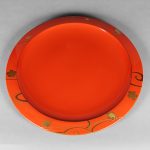 &#80;&#108;&#97;&#116;&#101;&#32;&#34;&#67;&#104;&#101;&#114;&#114;&#121;&#32;&#38;&#32;&#87;&#97;&#116;&#101;&#114;&#34;