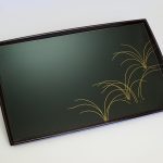 &#84;&#101;&#97;&#32;&#84;&#114;&#97;&#121;&#32;&#34;&#75;&#117;&#115;&#97;&#32;&#110;&#111;&#32;&#99;&#97;&#103;&#101;&#34;