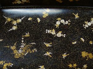 katawaguruma_2