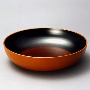 Negoro Maru-Bachi