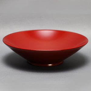 Negoro Tenpiro-bachi