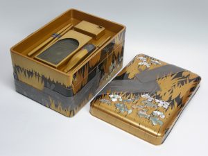 yatsuhashi_2