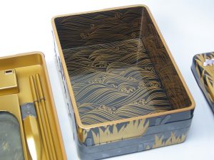 yatsuhashi_3