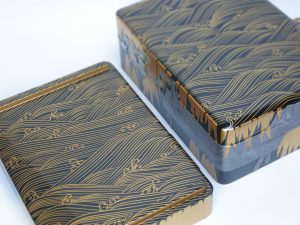 yatsuhashi_7