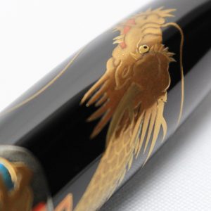 昇龍pu2