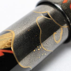 昇龍pu1