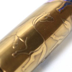 群馬pu1