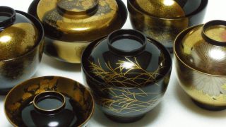 a2fee419d2ccb4e13eeceaf6c61b7e