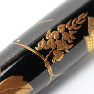 秋草pu1