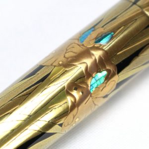 菖蒲pu1