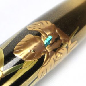 菖蒲pu2