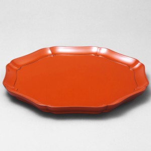 根来の再来 | WORKS | 輪島塗の老舗 輪島屋善仁 | Wajimaya Zenni