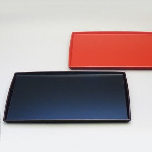 WORKS | 輪島塗の老舗 輪島屋善仁 | Wajimaya Zenni
