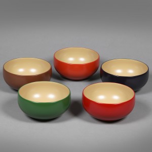 輪島屋善二　粥スプーン　匙　未使用 輪島屋善二 粥スプーン 匙 未使用 輪島屋善二 粥スプーン 匙 未使用 最